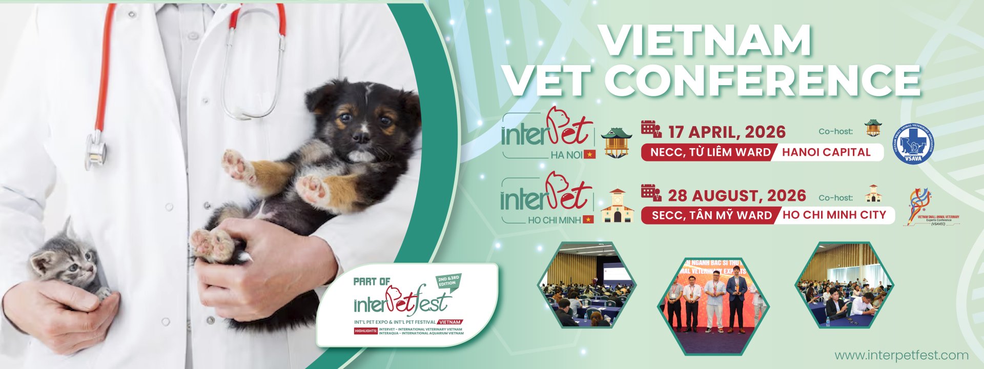 Artboard 5 copy 4@4x-100