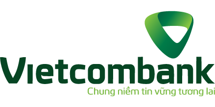 Vietcombank-01