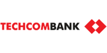 logo-ngan-hang-Techcombank