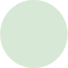 item_circle4