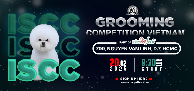 ISCC grooming main banner 640x300