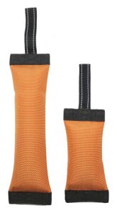 소방호스 장난감