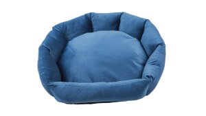 반려동물 침대, 반려동물 매트