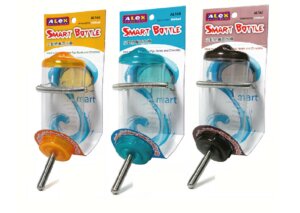 알렉스 - 스마트 물병 AL160