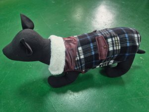 Pet Clothing