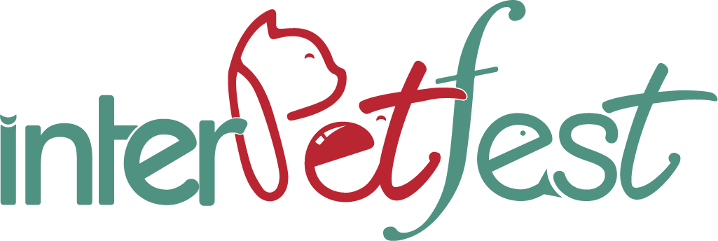 InterPetFest