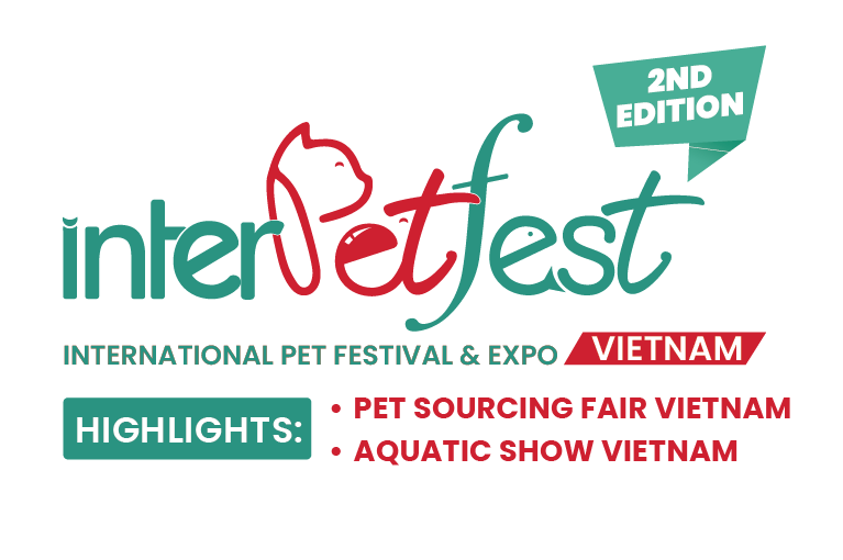 InterPetFest