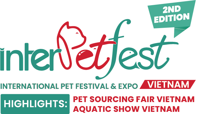 logo-footer