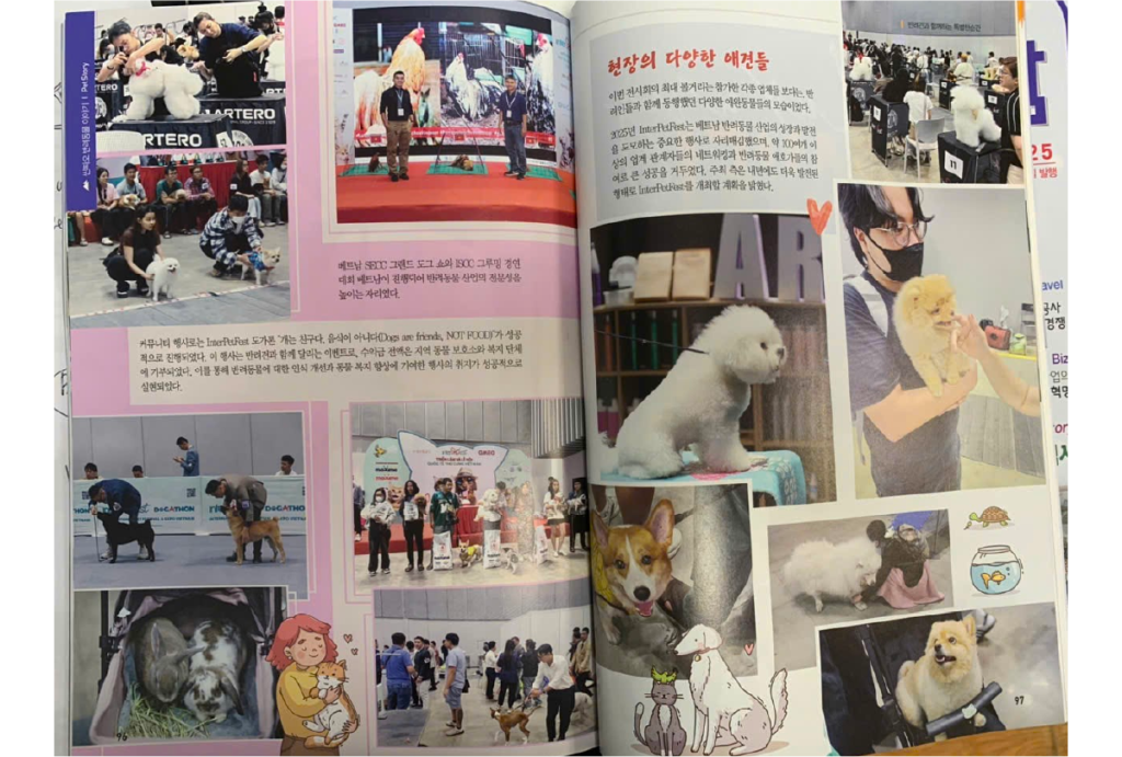 Artboard 13@4x
