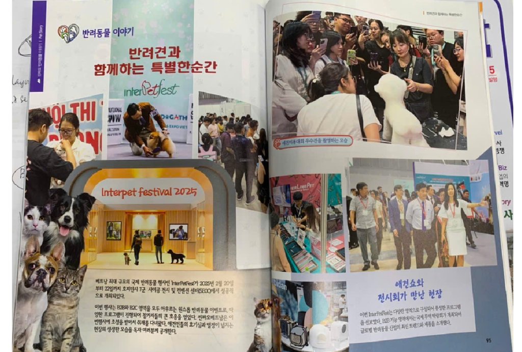 Artboard 14@4x