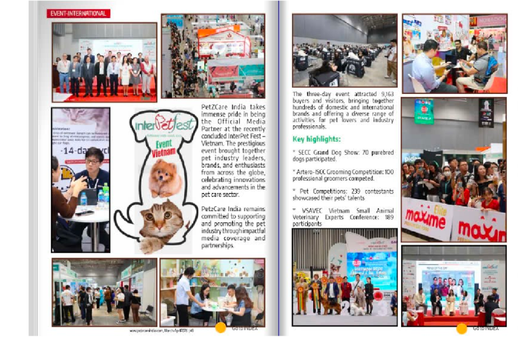 Artboard 15@4x