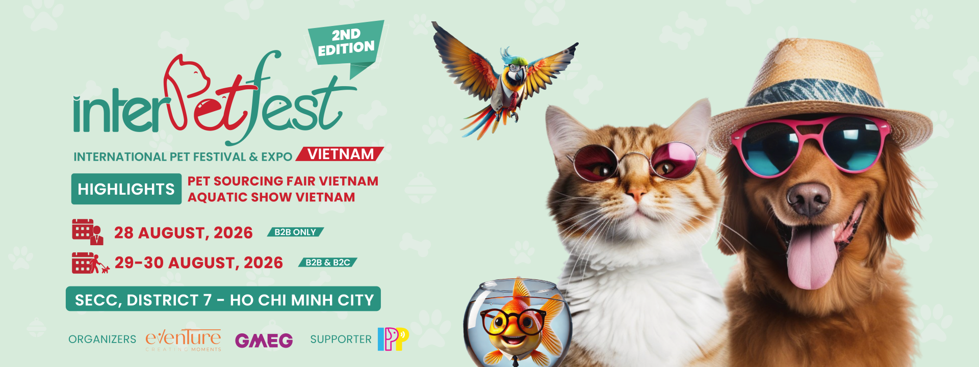 banner website copy 4@4x