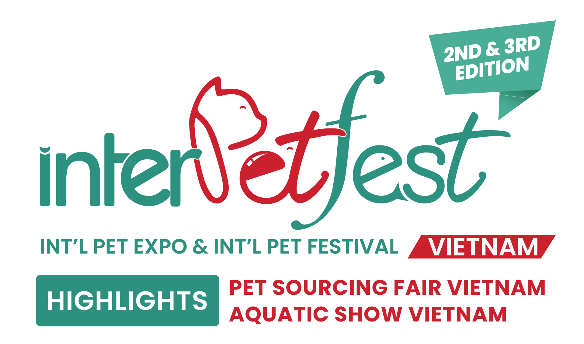 logo-footer