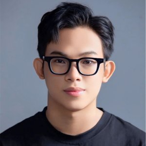 Mr. Trong Tam