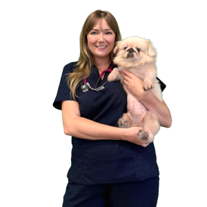 레이첼 헬렌 베일리 박사