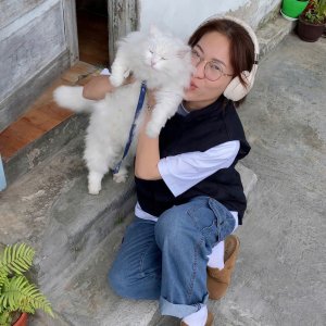 틱토커 나 부 투이