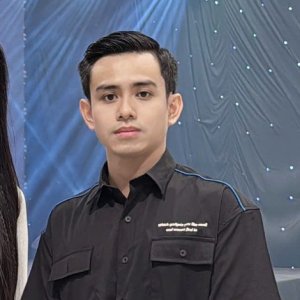 TikToker Mấy Con Mèo & Thằng Tân