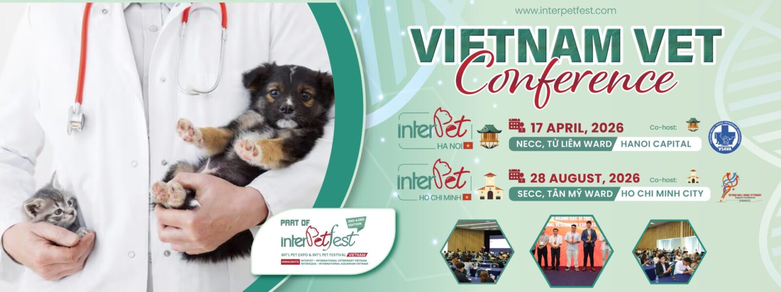 画板 5 副本 4@4x