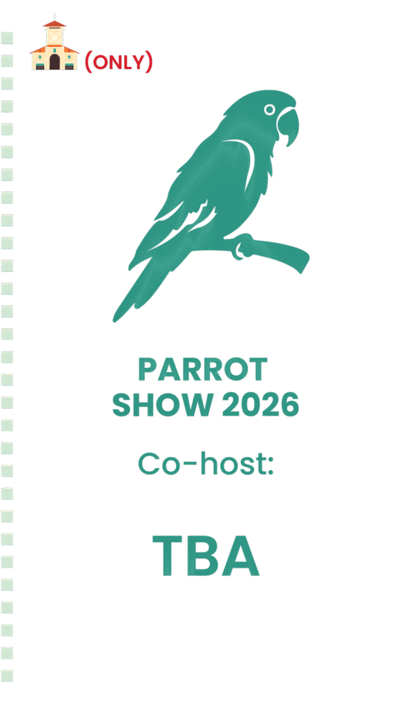 Artboard 9 copy 11@4x