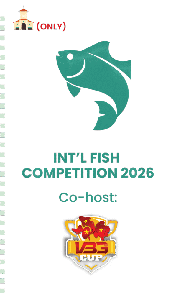 Artboard 9 copy 8@4x