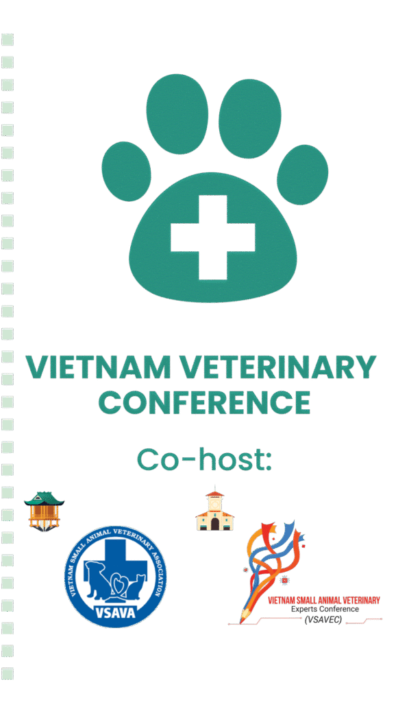 Artboard 9 copy 9@4x