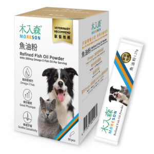 BỘT DẦU CÁ TINH LUYỆN | BỘT DẦU CÁ Tinh Chế