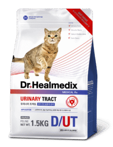 URINARY TRACT CALM FELINE