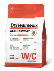 WEIGHT CONTROL PLUS
