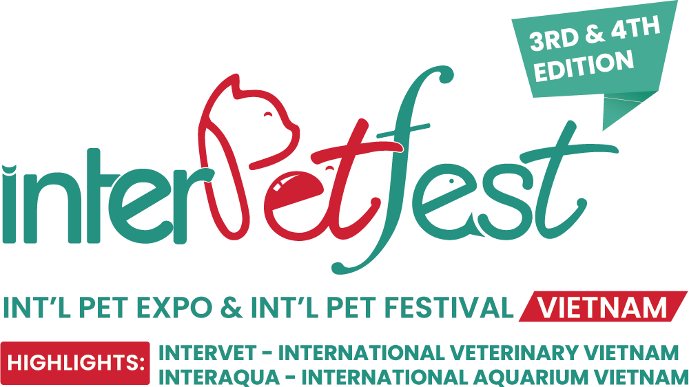 logo-footer