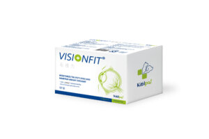 VisionFit