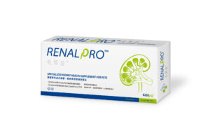 RenalPro