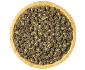 WISEKER PET DRY FOOD/ FREEZE DRIED FOOD