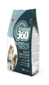 Forma360
