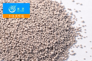 white clay, drilling mud, casting-grade bentonite, montmori
