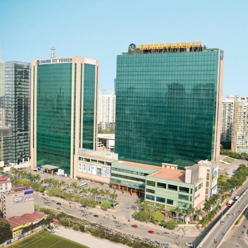 63aa2348d9b662d232837632cc86db6a