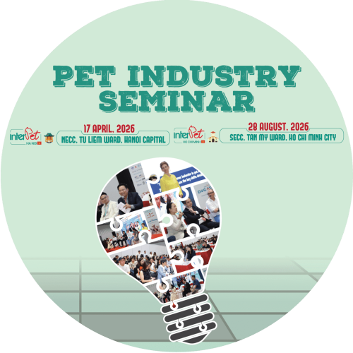 อาร์ตบอร์ด 15