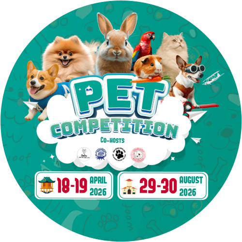 アートボード 2@2x