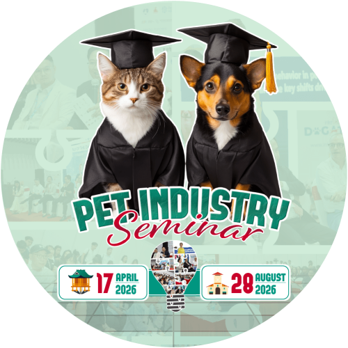 アートボード3コピー@2倍