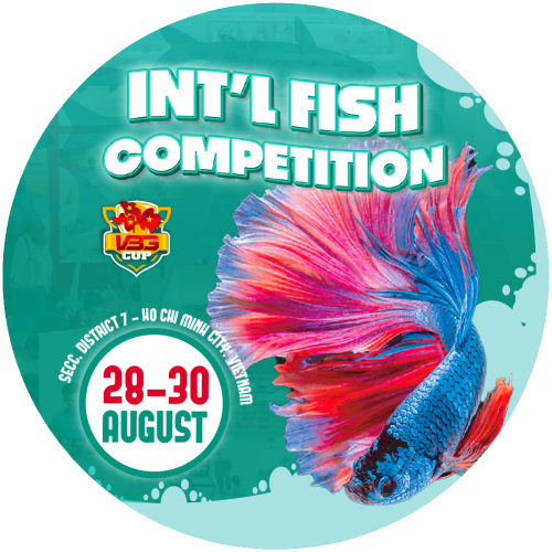 アートボード 3@2x