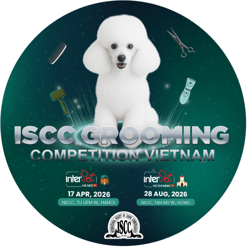 สำเนา ISFC