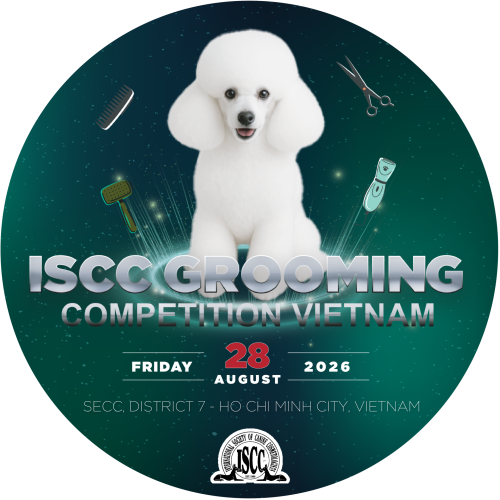 ISFC copy@3x