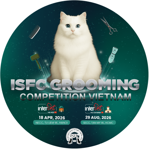 ไอเอสเอฟซี