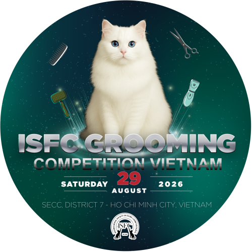 ISFC@3x