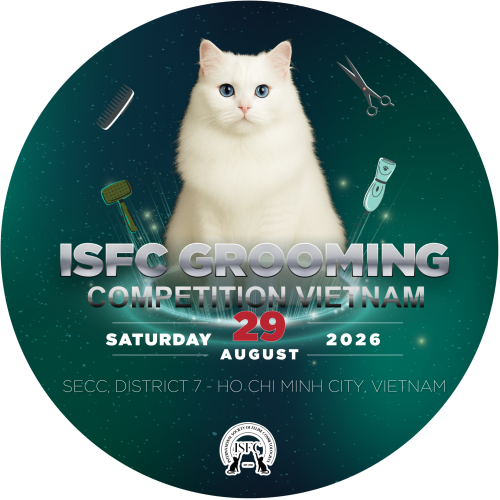 ISFC@4x