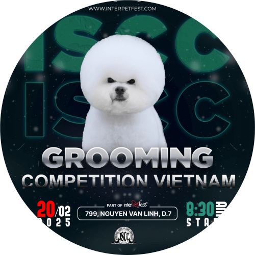 無題デザイン (4)