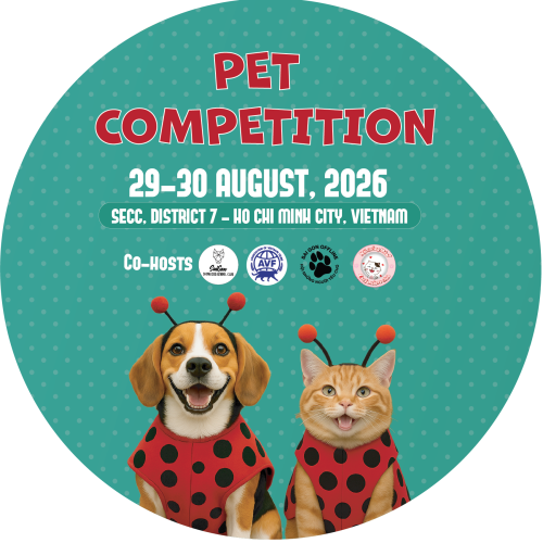 pet cpmpetition@2x